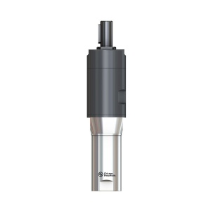 Standard vane air motor - Img 2