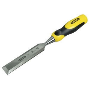 Stanley 0-16-870 Dalta pentru lemn dynagrip 6mm