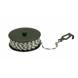 Stanley 0-47-102 Rezerva sfoara trasat