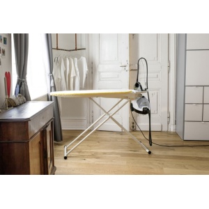 Statie de calcat Karcher, SI4 EasyFix Iron - Img 8