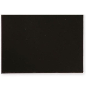 Sticla sudura 90x110 mm DIN 10