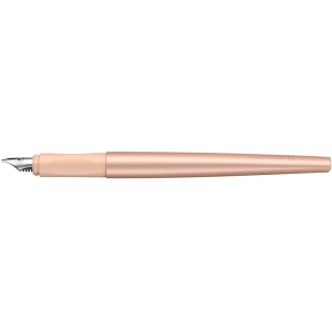 Stilou peniță 1.8 mm Callissima Schneider - Img 4