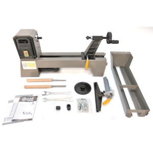 Strung pentru lemn tip TB100B - Img 2