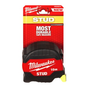 STUD™ (Gen 3) 10m-33 - Img 6