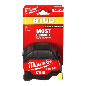 STUD™ (Gen 3) 8m/26ft-33 - Img 6