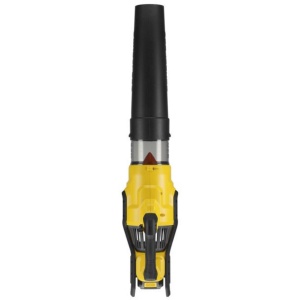 Suflanta axiala electrica pentru frunze Dewalt DCMBA572N, compatibila cu acumulator Li-Ion XR Flexvolt 54 V, 1100 mᶟ/h debit aer - Img 5