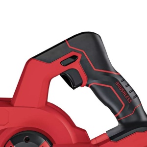 Suflanta electrica Flex BW 18.0-EC/Detailing Set, 3.11 m³/min, 80 m/s, compatibila cu acumulator Li-Ion 18 V - Img 3