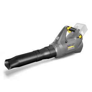 Suflanta pentru frunze Karcher compatibila cu acumulatori 36V, SOLO, Karcher, tip LB 960/36 Bp - Img 1