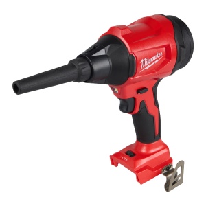 Suflanta rapida Milwaukee fara perii M18™ - Img 20