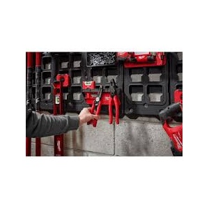 SUPORT DEPOZITARE PACKOUT™ RAFT MAGNETIC - Img 5