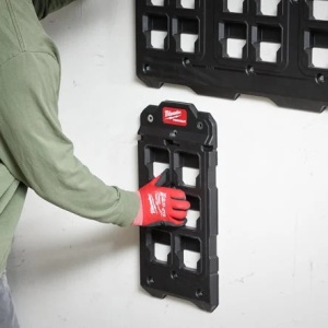 SUPORT FIXARE COMPACT PACKOUT™ - Img 2