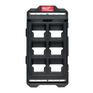 SUPORT FIXARE COMPACT PACKOUT™ - Img 9