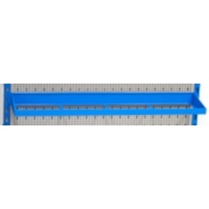 Suport modular Unior pentru expozitor 960x215x63mm