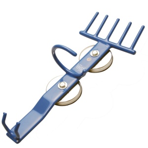 Suport pentru scule pneumatice - Img 1