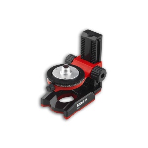 Suport perete 5/8" Sola WH 5/8"