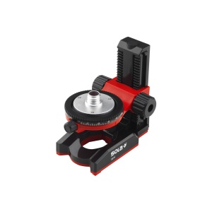 Suport perete 5/8" Sola WH 5/8" - Img 3