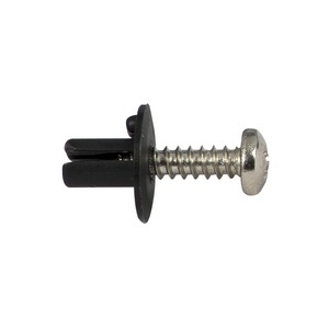 Surub Unior pentru stand expunere 5.5mm
