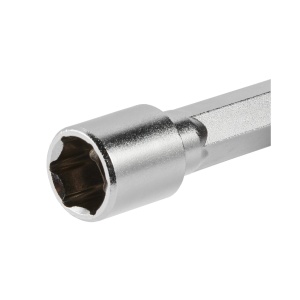Șurubelniță 5mm cap hexagonal Hollowcore - Img 9