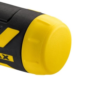 Surubelnita cu clichet Speeddrive Stanley Fatmax FMHT62692-0 - Img 7