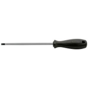 Surubelnita electrician Unior profil lat 1.2×8.0x175mm