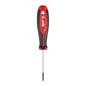 Surubelnita T10 x 75 Milwaukee