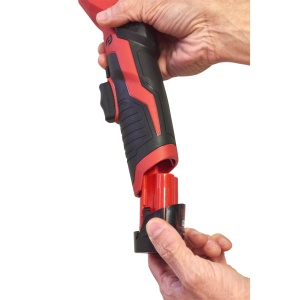 Tăietor de țevi din oțel inoxidabil M12™ RAPTOR™, M12 PCSS-0 - Img 10