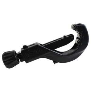 Taietor teava cupru 1/4" - 2 5/8" sau 6 – 67 mm
