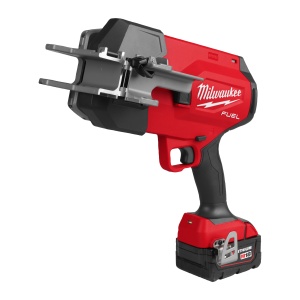 Taietor teava de otel Milwaukee M18 FUEL™, model M18 FPCS-502X - Img 21