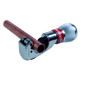 Taietor telescopic tip Tube Cutter28, d=3-28mm - Img 2