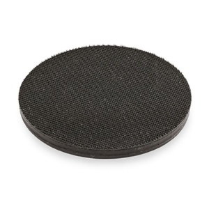 Taler cu prindere velcro Flex BP-M D50 PXE, 509248, 50 mm