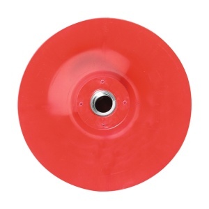 Taler scai Makita pentru bureti 120 mm