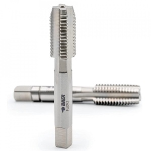 Tarod de mână, set, MF DIN 2181 M18X1.5 – HSS - Img 3