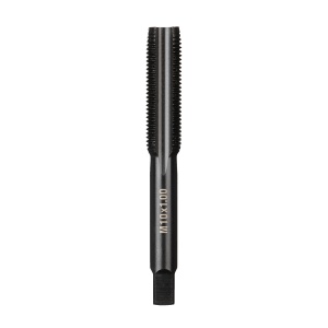 Tarod metric M10-1.00 mm