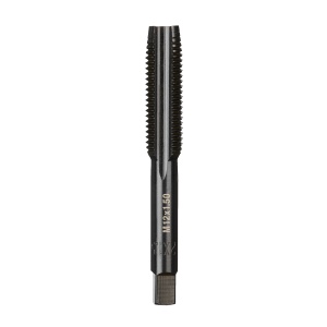 Tarod metric M12-1.50 mm