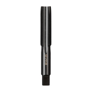 Tarod metric M14-1.25 mm