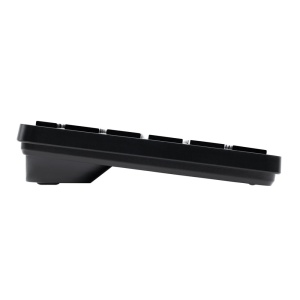 Tastatură fără fir Tellur, Mini, Negru - Img 8