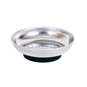 Tava magnetica MOB - Ø 110 mm