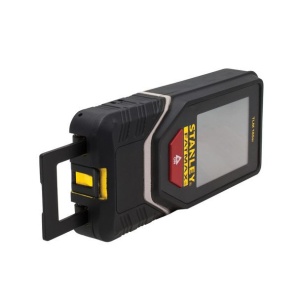 Telemetru laser Stanley TLM165SI, 60 m, bluetooth - Img 5