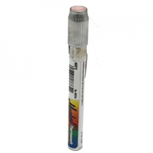 Termocreta – THERMOMELT HEAT-STIK 400°C - Img 1