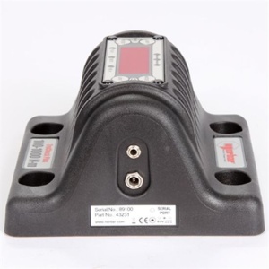 Tester cuplu Norbar model TruCheck Plus 100 - 1000 N.m - Img 3