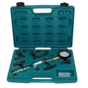 Tester Jonnesway compresie motor benzina M10/12/1/18mm
