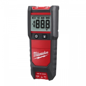 Tester voltaj/continuitate Milwaukee 2212-20