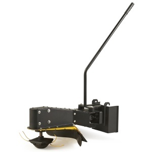 TEXAS Smart Attach Trimmer 60 cm - Img 2