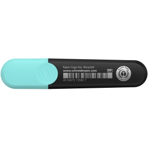 Textmarker Schneider Job Pastel - Img 13