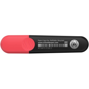 Textmarker Schneider Job - Img 14