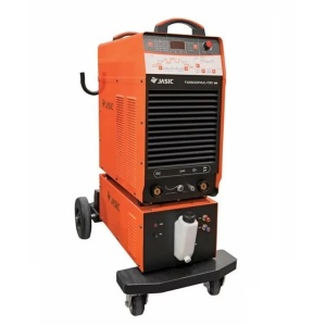 TIG 500P AC/DC (E1312) racit cu apa - Aparat de sudura TIG AC/DC JASIC - Img 3