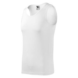 Top pentru bărbaţi, Core, 160 g/m² 142 - Img 1
