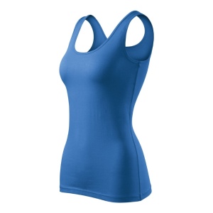 Top pentru damă, Triumph, 180 g/m² 136 - Img 8