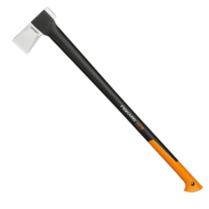 Topor pentru despicat X27 - XXL, Fiskars - Img 1