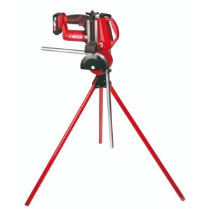 TREPIED EUROSTEM® II/III - Img 4